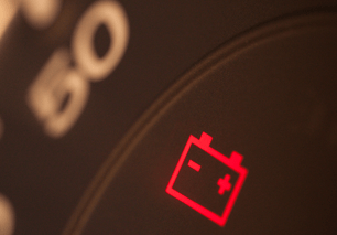 Wichita Winter Car Battery Quiz: A Fun Test of Knowledge