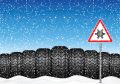 Winter Tires: Which Options Are Best For Your Car or Truck