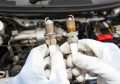 Spark Plug Corrosion: What You Need to Know