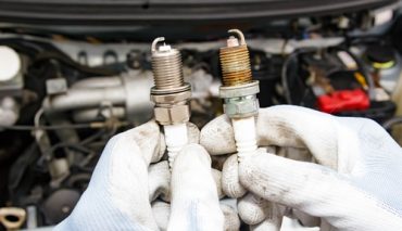 Spark Plug Corrosion: What You Need to Know
