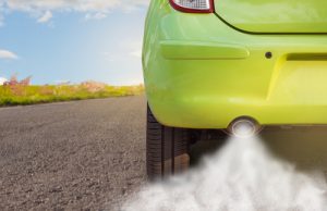 EGR Valve | Tracy's Tire Pros | Wichita, KS