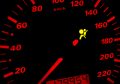 Airbag Maintenance: What to Know to Stay Safe