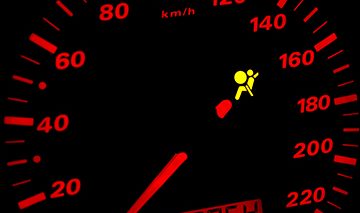 Airbag Maintenance: What to Know to Stay Safe