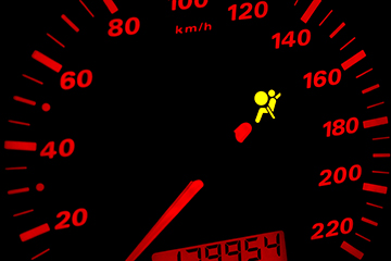 Airbag Maintenance: What to Know to Stay Safe