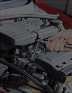 Complete Auto Repair home pg image