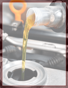 Preventative Manintenance hm pg image