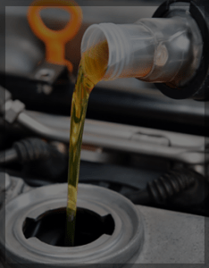 Preventative Manintenance hm pg image