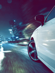 Ride and handling page image