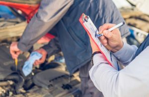 Wichita Auto Care | Wichita Auto Repair | Tracy's Automotive