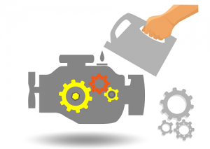 Tracy's Automotive | Wichita Auto Care | Wichita Auto Repair