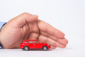 Tracy's Automotive | Wichita Auto Care | Wichita Auto Repair 