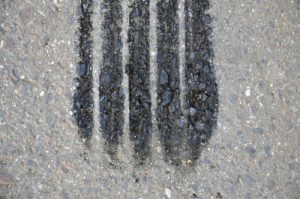 Tracy's Automotive | Wichita Auto Care | Wichita Auto Repair