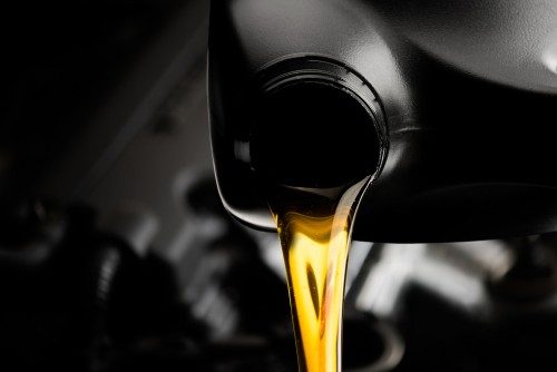 When Is It Time for an Oil Change? | Wichita Auto Care