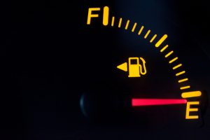 Tracy's Automotive | Wichita Auto Care | Wichita Auto Repair 