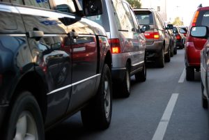 Tracy's Automotive | Wichita Auto Care | Wichita Auto Repair