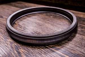 Tracy’s Automotive | Wichita Auto Care | Wichita Auto Repair