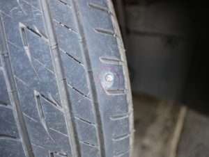 Tracy’s Automotive | Wichita Auto Care | Wichita Tires