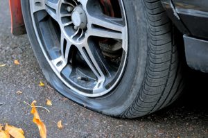 Tracy’s Automotive | Wichita Tires | Maple Street Tires