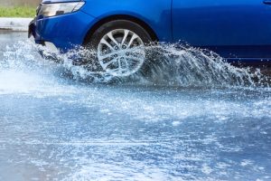 Tracy’s Automotive | Wichita Auto Care | Wichita Tune Up