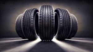 Tracy’s Automotive | Wichita Tires | Wichita Auto Care