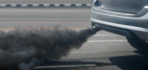 Tracy’s Automotive | Wichita Exhaust Smoke | Wichita Auto Care