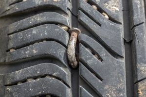 Wichita Auto Care | Maple Street Tires | Wichita Tires