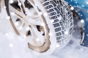 Tracy’s Automotive | Maple Street Tires | Winter Tires