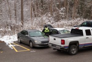 Tracy’s Automotive is here to help you. If you don’t have time or feel you can take your car to the shop, Tracy’s Automotive will pick it up at your home or work. Then, after your car is serviced or repaired, Tracy’s Automotive will bring it back to you thoroughly cleaned. Tracy’s passion for a better tire buying, auto care and auto repair experience drove us to develop the model of Tracy’s Automotive Tire Pros. Tracy’s has turned hard work and inspiration into a booming tire and auto repair provider. Now Tracy’s has three locations and serves customers all over Wichita and Goddard – Maple Street auto care and auto repair, E First Street N and W 21st Street N.. Tracy’s is thrilled to be a part of your family’s trusted brands for all auto repair and tire needs. Tracy’s Automotive is a proud dealer for Jasper Engines and Vogue Performance Exhaust systems. Tracy’s Automotive | Maple Street Car Care | Wichita Auto Care | Wichita Auto Repair | Maple Street Auto Care | Maple Street Auto Repair #TracysAutomotive #MapleStreetCarCare #WichitaAutoCare #WichitaAutoRepair #MapleStreetAutoCare #MapleStreetAutoRepair