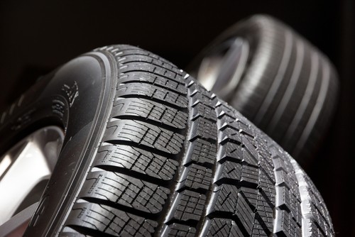 Is It Safe to Buy Used Tires? | Maple Street Tires
