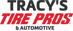 Tracy's Automotive and Tires