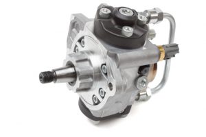 Tracy’s Automotive | Maple Street Fuel Pump | Maple Street Car Care