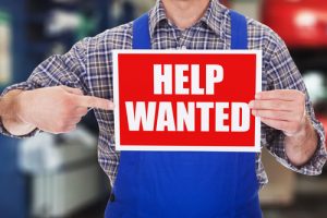 Tracy’s Automotive | Maple Street Tires | Maple Street Car Care