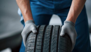 Tire Size Matters | Maple Street Tires