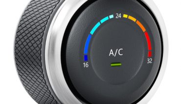 Is Your Car's A/C Ready for Hot Weather? | Maple Street Auto Care