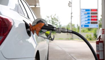 Save Money on Gas | Maple Street Auto Care