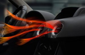 Maple Street Auto Air | Auto AC Maple Street | Maple Street Car Care