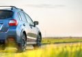 EGR Valve: What You Need to Understand This Device