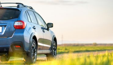 EGR Valve: What You Need to Understand This Device