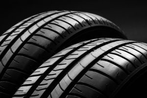 Maple Street Tires | Tires Maple Street | Maple Street Car Care