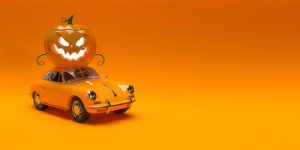 Wichita Auto Repair | Maple Street Auto Care | Maple Street Auto Repair