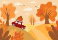 Fall Maintenance: The Best Checklist to Get Ready for Fall