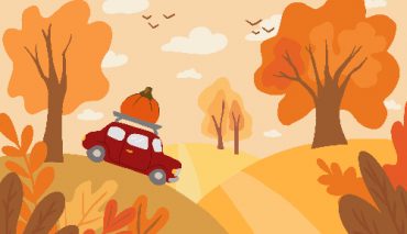 Fall Maintenance: The Best Checklist to Get Ready for Fall