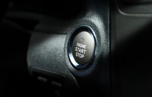 Tracy’s Automotive | Maple Street Car Care | Wichita Auto Care