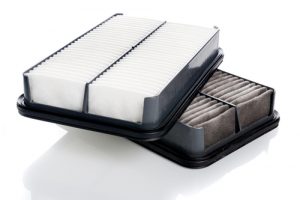 Tracy’s Automotive is here to help you. If you don’t have time or feel you can take your car to the shop, Tracy’s Automotive will pick it up at your home or work. Then, after your car is serviced or repaired, Tracy’s Automotive will bring it back to you thoroughly cleaned. Tracy’s passion for a better tire buying, auto care and auto repair experience drove us to develop the model of Tracy’s Automotive Tire Pros. Tracy’s has turned hard work and inspiration into a booming tire and auto repair provider. Now Tracy’s has three locations and serves customers all over Wichita and Goddard – Maple Street auto care and auto repair, E First Street N and W 21st Street N. Tracy’s is thrilled to be a part of your family’s trusted brands for all auto repair and tire needs. Tracy’s Automotive is a proud dealer for Jasper Engines and Vogue Performance Exhaust systems. Tracy’s Automotive | Maple Street Car Care | Wichita Auto Care | Wichita Auto Repair | Maple Street Auto Care | Maple Street Auto Repair | Maple Street Tires | Local Car Repair #TracysAutomotive #MapleStreetTires #BrakesMapleStreet #MapleStreetCarCare #WichitaAutoCare #WichitaAutoRepair #MapleStreetAutoCare #MapleStreetAutoRepair #LocalCarRepair