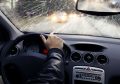 Your Car's Steering Column Keeps You Safe on the Road