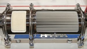 Wichita Car Care | Wichita Auto Care | Wichita Auto Repair