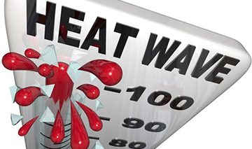 Wichita Extreme Heat: Is Your Car Ready for the Kansas Summer?