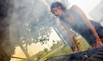 Wichita Summer Heat Survival Guide for Your Car or Truck