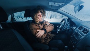 Your Car’s AC and Heater: What You Need to Know this Winter