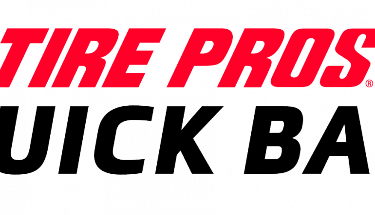 Ignition Coil: Helping Your Engine Fire on All Cylinders